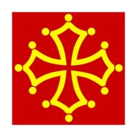 Croix Occitane