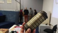 Escape game Cebenna OLARGUES