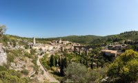 Minerve