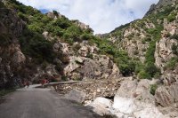 Gorges D'Héric 