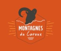 Montagnes du Caroux