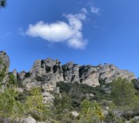 MOUREZE 2