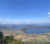 MOUREZE 3