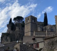 MOUREZE 4