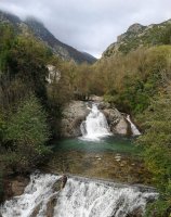 Colombières 4