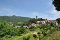 Olargues