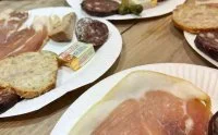 F&ecirc;te du Cochon - ST PONS 4