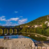 Roquebrun 