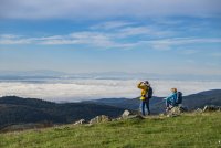 Ferrals les montagnes
