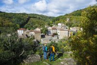 Ferrals les montagnes