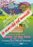 annulationbourgeon2025_web © le pmp