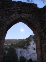 Minerve  © Mardi de Minerve