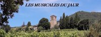 Les musicales du jaur © jcbranville