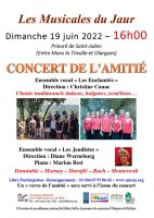 22-06-19-CONCERT AMITIÉ ST-JULIEN(A4)_page-0001 ©JCBRANVILLE