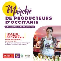 occicoeur © Région Occitanie