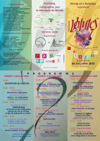 d-pliant-festival-version-du-24-mai © Les associations Horap et Autobus 