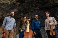 25-08-18-ENSEMBLE_CASTELKORN-5afaffcd229a264fa5659a80693b023b © Autour du quatuor