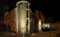 Parc_et_musee_de_nuit_-_Credit_Photos_Michel_Coroir © Photos_Michel_Coroir