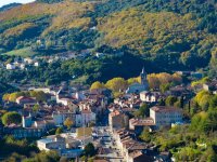 saint_pons_drone_regis_domergue (3) © Regis Domergue