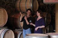 Domaine du Vieux Chai - 3 © 2018 - Domaine du Vieux Chai - CD