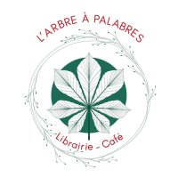 Atelier origami © l'Arbre à Palabres