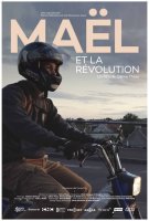 Affiche-mael © Maël et la révolution