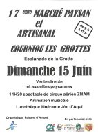 Marché paysan Courniou_page-0001 © Païsans d'Amont