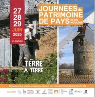 FMA-journee-patrimoine © PAYS