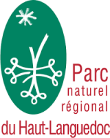 FMA-LOGOPNRHL © Parc Naturel Régional HL