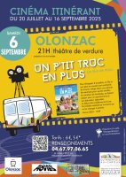 Affiche-A3_Cinema-Itinerant_Mise en page 1 © Cinéma star