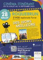 Affiche-A3_Cinema-Itinerant_Mise en page 1 © Cinéma star