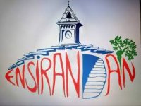 logo ensirandan © ensirandan