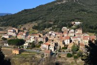 FMA-CEPS © OT MINERVOIS CAROUX