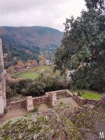 Olargues-1 © -Nina-Vinches