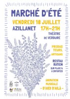 Azillanet - FOYER RURAL-1750147245_page-0001 © Foyer rural