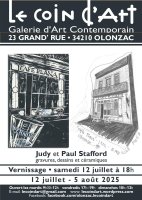 Staffords Affiche 2025_page-0001 © Coin d'art