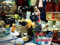 Visuel-d-attente-Vide-grenier ©Antranias-Pixabay-OTMC