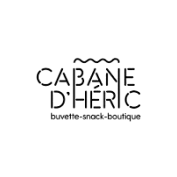 cabane d heric © Celine