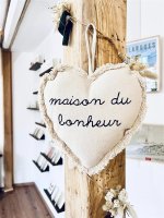 coeur © Po'Pause