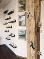 boutique © PO'PAUSE