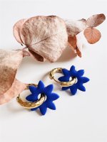 BOUCLES © PO PAUSE