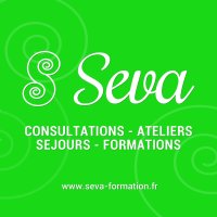 326543246_1629426867477894_3161909740971662120_n © SEVA