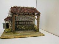 Maquette5 © A SOGUERO