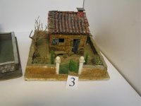 Maquette4 © A SOGUERO