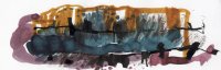 ANNA MUNOZ - PANORAMA 1 © anna munhoz