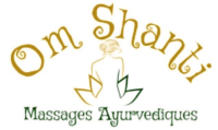 OM SHANTI  © SYLVIE MARTY
