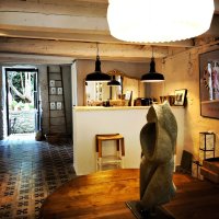 vigne vierge boutique © ANACH Anne Sophie