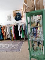 M-Gcreation SHOWROOM © mgcreation