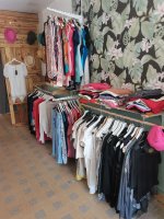 boutique_interieur1 © seconde vie