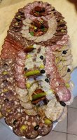 boucherie-dubois-plateau-charcuterie © Dubois_patrick